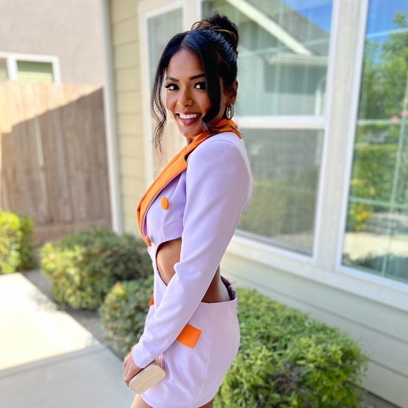 Meet your Posher, Malyha - Picture 1 of 1